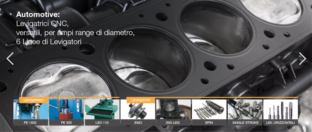 Automotive